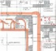 Asbestos